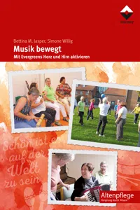 Musik bewegt_cover