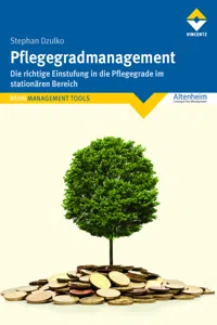 Pflegegradmanagement_cover