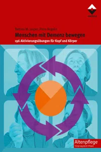 Menschen mit Demenz bewegen_cover