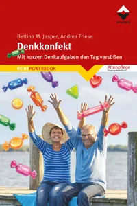 Denkkonfekt_cover