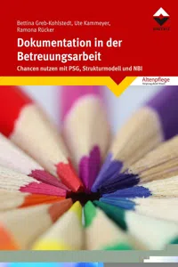 Dokumentation in der Betreuungsarbeit_cover