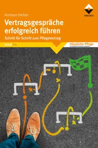 Vertragsgespräche erfolgreich führen_cover