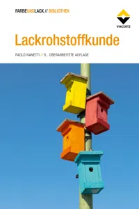 Lackrohstoffkunde_cover