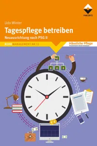 Tagespflege betreiben_cover