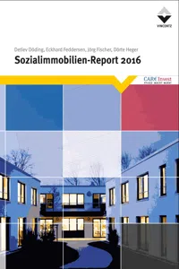 Sozialimmobilien-Report 2016_cover