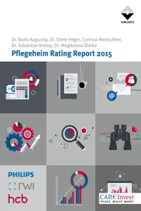 Pflegeheim Rating Report 2015_cover