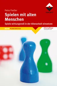 Spielen mit alten Menschen_cover