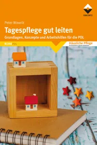 Tagespflege gut leiten_cover