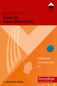 Essen als basale Stimulation_cover