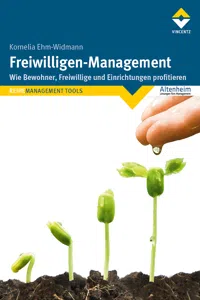 Freiwilligen-Management_cover