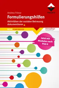 Formulierungshilfen_cover