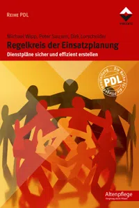 Regelkreis der Einsatzplanung_cover