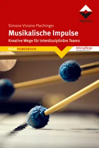 Musikalische Impulse_cover