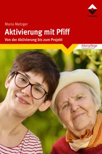 Aktivierung mit Pfiff_cover