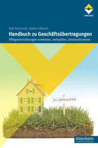 Handbuch zu Geschäftsübertragungen_cover