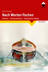 Nach Worten fischen_cover