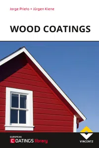 Wood Coatings_cover