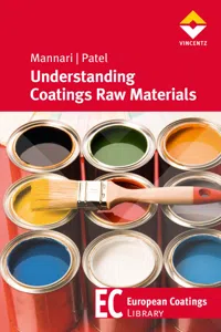 Understanding Coatings Raw Materials_cover