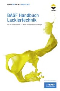 BASF Handbuch Lackiertechnik_cover