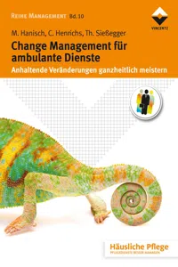 Change Management für ambulante Dienste_cover