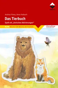 Das Tierbuch_cover