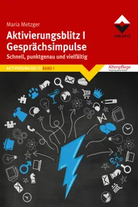 Aktivierungsblitz I Gesprächsimpulse_cover