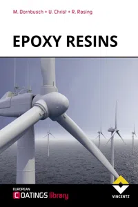 Epoxy Resins_cover