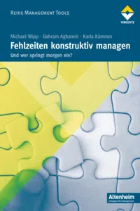 Fehlzeiten konstruktiv managen_cover