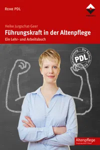 Führungskraft in der Altenpflege_cover