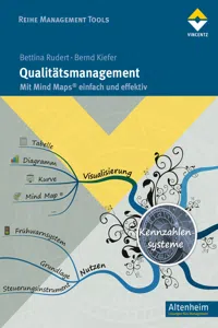 Qualitätsmanagement_cover