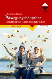 Bewegunghäppchen_cover