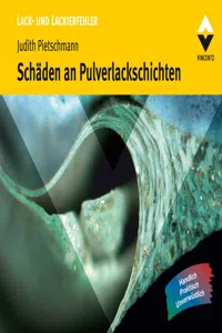 Schäden an Pulverlackschichten_cover