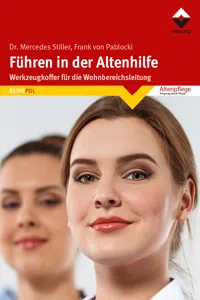 Führen in der Altenhilfe_cover