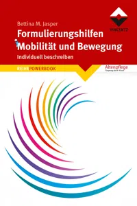 Formulierungshilfen Mobilität und Bewegung_cover