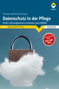 Datenschutz in der Pflege_cover