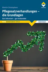 Pflegesatzverhandlungen_cover