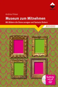 Museum zum Mitnehmen_cover