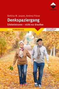 Denkspaziergang_cover