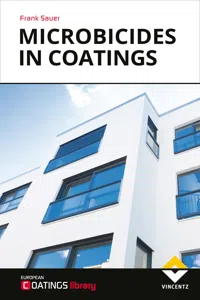 Microbicides in Coatings_cover