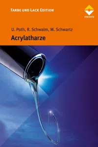 Acrylatharze_cover