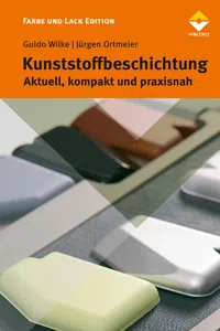 Kunststoffbeschichtung_cover