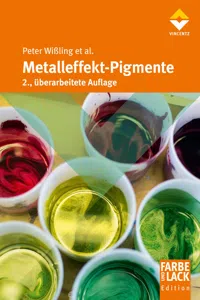 Metalleffekt-Pigmente_cover