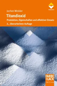 Titandioxid_cover