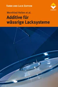 Additive für wässrige Lacksysteme_cover