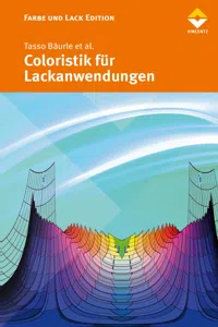 Coloristik für Lackanwendungen_cover