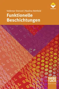 Funktionelle Beschichtungen_cover