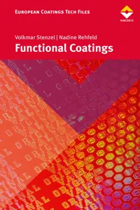 Functional Coatings_cover