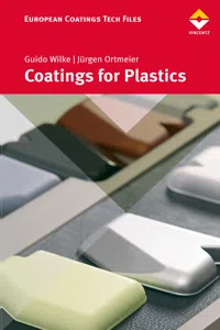 Coatings for Plastics_cover