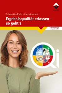 Ergebnisqualität erfassen - so geht´s_cover