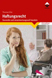 Haftungsrecht_cover